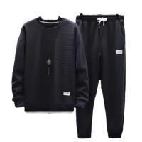cms/erpbt/backend/web/uploads/erp/collection/images/Men Clothes/YIXING/EN0111015/img_b/EN0111015_img_b_5